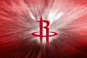 爱游戏入口-大坂直美跨界篮网首秀险胜，引爆全网热议！