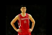 爱游戏平台-Rookie绝杀！阿森纳2-1逆转强敌